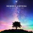 Robben Cepeda