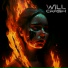 WILL CRASH