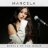 Marcela