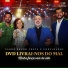 Padre Bruno Costa feat. Thiago Tomé