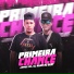 James Mc, DJ RUAN NO BEAT