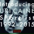 Uri Caine