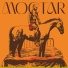 MOCTAR