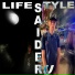 Saider