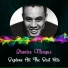 Charles Mingus