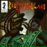 Bucketheadland