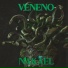 Nakael