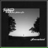 Patience Rap, Helena Fin