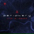 Periphery