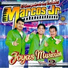 Marcos Jr.