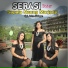 SERASI SISTER