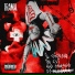 Irama