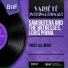 Louis Prima, Sam Butera and The Witnesses