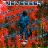 Neveseet