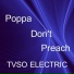 TVSO ELECTRIC