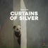 Panda Rain, Panda Sleep, Panda Music