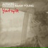 Armin van Buuren, Adam Young