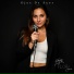 Flor Lema