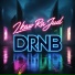 DRNB