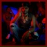 Lil More RD feat. El Sr Moreta
