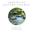 Immersive Nature Sounds