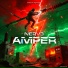 NERV3