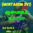 Dj Luka 061