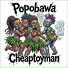 Cheaptoyman