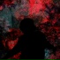Artyon