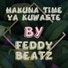 Feddy Beatz