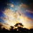 City Of Dawn