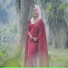 Gandhes Sembodro Budy