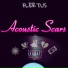 Flertus