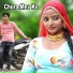 Komal Choudhary