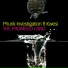 Phunk Investigation