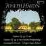J.Haydn - Symphonie Nr.93