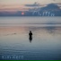 Kim Kern