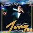 Jerry