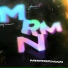 Mourmour
