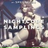 Speedcore
