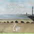 Billy Treacy & The Scope