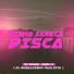 DJ Ronaldinho Paulista, MC Rosinha, Iraqui Zl