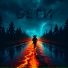 mauzarev