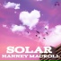 Hanney Mackoll