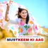 Star Mustkeem Deadwal feat. Aslam Singer Deadwal