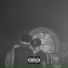Dicee feat. 2KA, YoungLC, NINJ4- -, Soarez