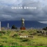 Oscar Bridge