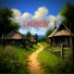 LeONEW