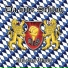 Da oide Schlog