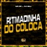 MC RD, DJ Bill
